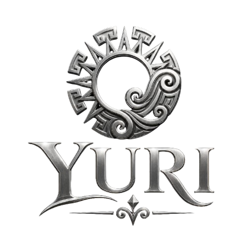 Yuri