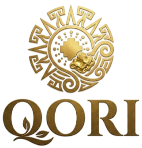 Qori
